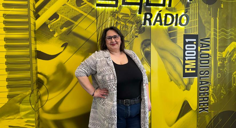 Könyvek új élete Écsen