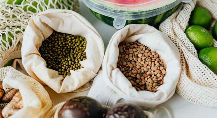 Mit jelent a „zero waste” elméleti szinten, és elérhető-e?