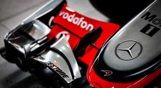 Alonsoék visszavesznek, a Ferrari is óvatos