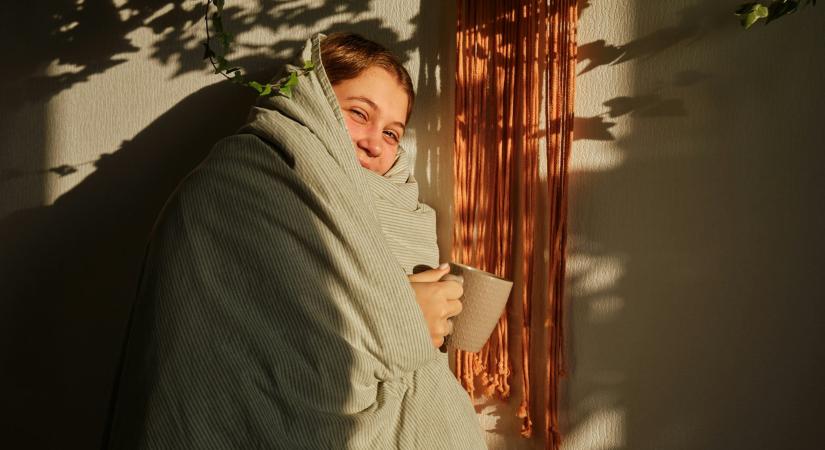 5 napindító kérdés önmagadhoz, ami segít, hogy tisztábban lásd a céljaidat