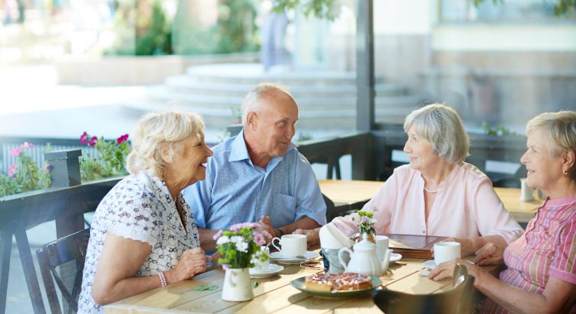 Ez a 2 leggyakoribb magyar keresztnév, minden családban akad egy