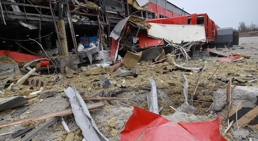 Drámai válasz! Megkérdezték Orbán Viktortól, felkészült-e hazánk egy ukrán fegyveres támadásra