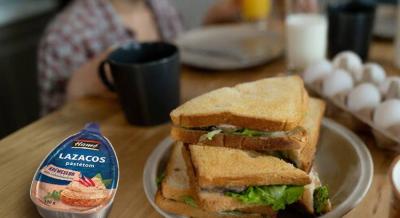 Kutatás: A gyors esti étkezések korszakát éljük