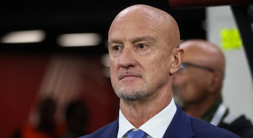 Marco Rossi kihirdette a magyar válogatott idei első keretét
