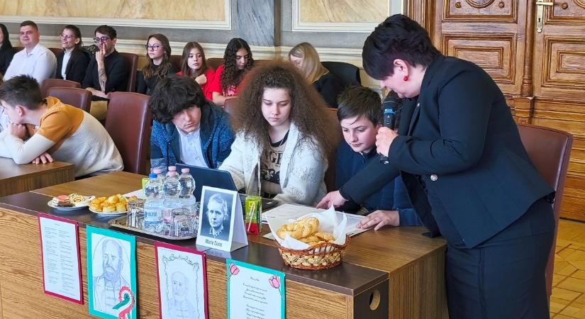 Lengyel–magyar barátság: időutazás Bem apó nyomában (fotók, videó)