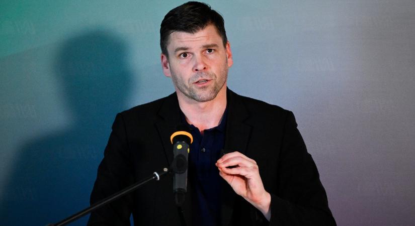 Orbán Viktor újabb információkhoz jut a Barátság kőolajvezeték ügyéről