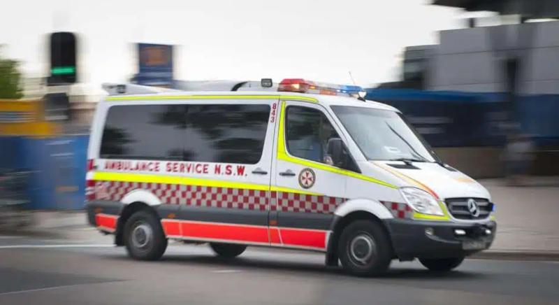 Halálos agyhártyagyulladás terjed járványszerűen