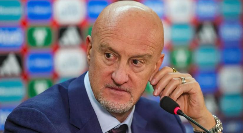 Mutatjuk, kik alkotják Marco Rossi márciusi keretét, újoncok is kerültek be