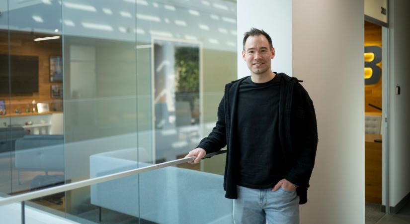 A fehérjeárak elszálltak, mégis rekordot döntött a BioTechUSA: ezek váltak a vásárlók kedvenc termékeivé