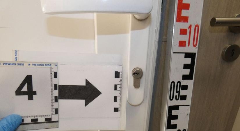 Kiderült, kikből áll a debreceni bűnbanda: ők dőzsöltek mások nyomorán a városban – fotókkal