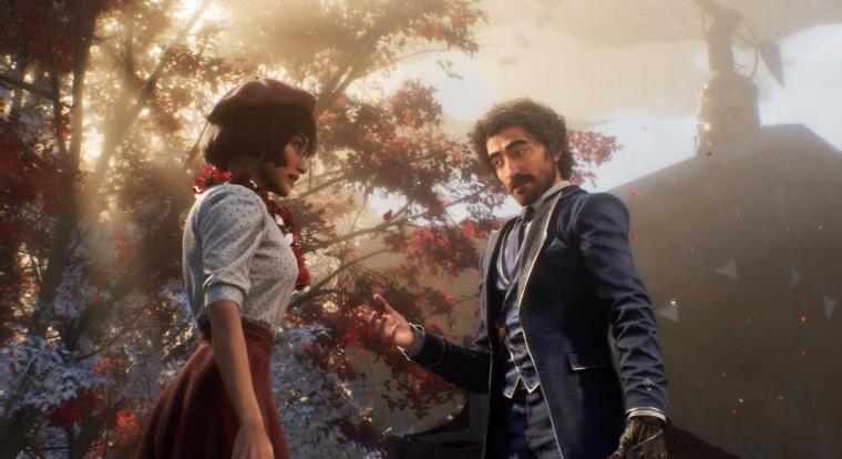 Hogyan folytatódik majd a Clair Obscur: Expedition 33 sikertörténete?