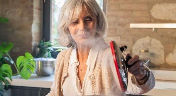 Kevesebb csomag, több valódi íz