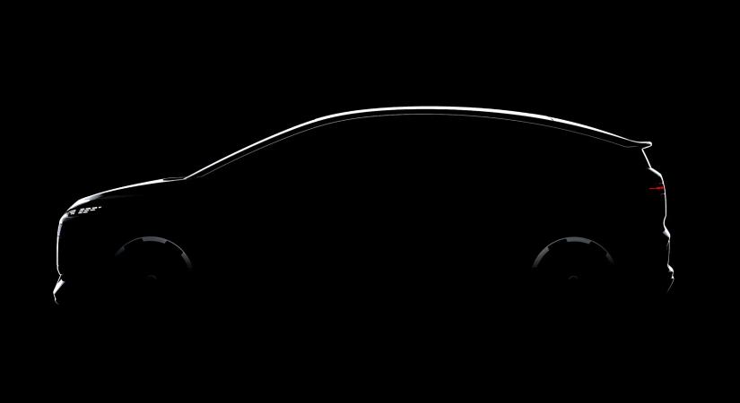 Hivatalos: visszatér az Audi A2!