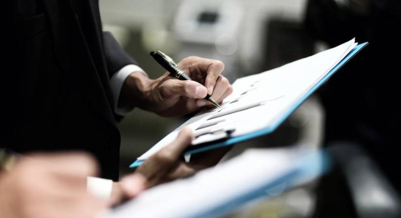 Országos razzia indult: ezt ellenőrzi most mindenhol a hatóság