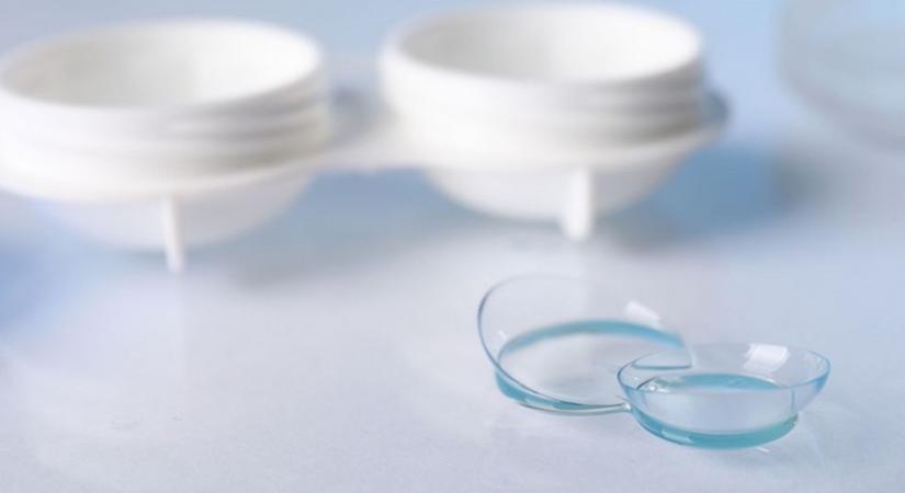 Az asztigmatizmus jelentése – Hogyan korrigálható?