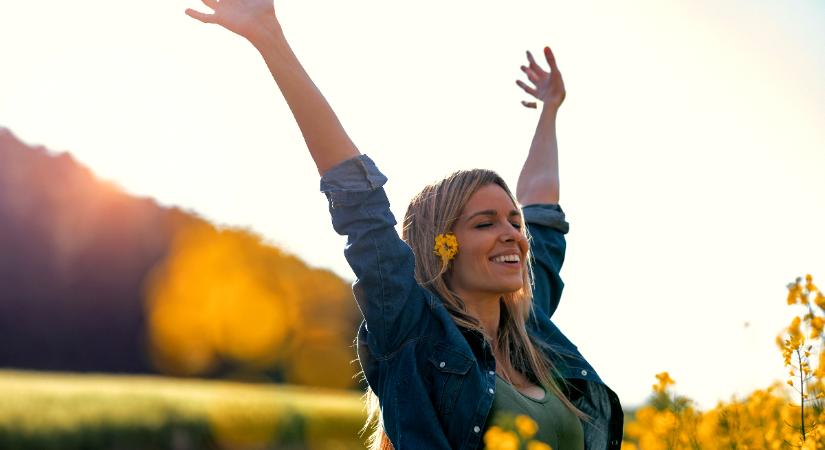 Kos havi horoszkóp 2026 minden csillagjegynek