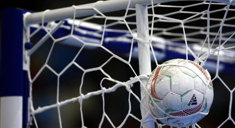 Hat gól, hatalmas fordulatok: a feszültség a tetőfokára hágott Miskolcon