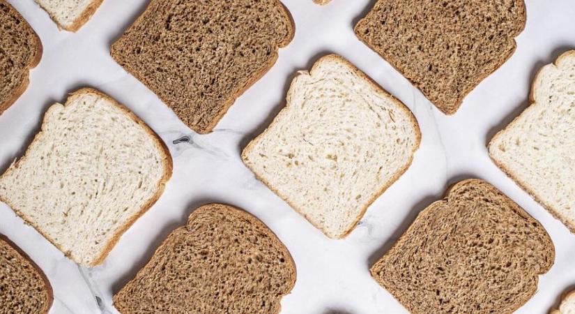 Tatán épül a régió legnagyobb toast-gyára, naponta 100 tonna kenyér készül majd