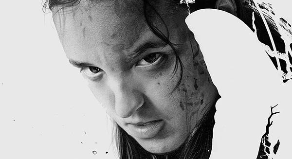 Patrick Wilson csatlakozhat a The Last of Us következő évadához