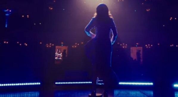 Zséda új dala, a „Gyémánt ragyogás” a pillanat fényét és múlandóságát ünnepli