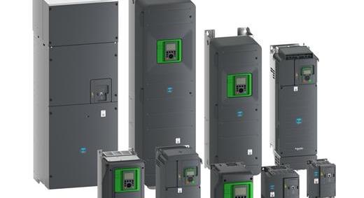 Akár a harmadával is csökkenhet az épületek energiafelhasználása az SE új megoldásaival