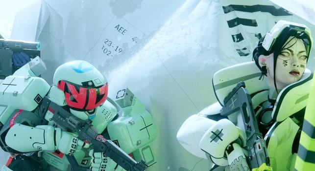 Tűnnek el a Marathon játékosai – A Bungie új játékmóddal kezdi a tűzoltást