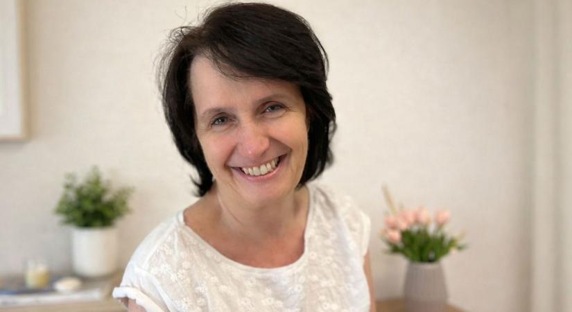 Kell egy hely: a különleges kaposvári birodalomban minden tűszúrás nyomot hagy a világon