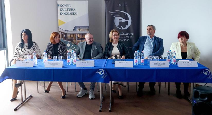 Duális képzés: egy történet, amelynek végén mindenki nyer