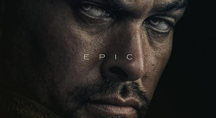 Meglepő képek érkeztek az új Dűne filmből