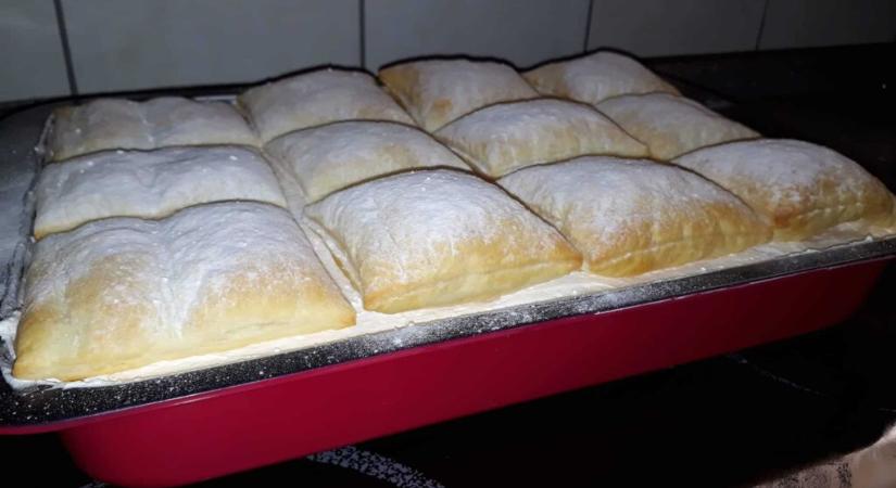 Így lesz tökéletes a krémes otthon: a trükk, amit sokan nem ismernek