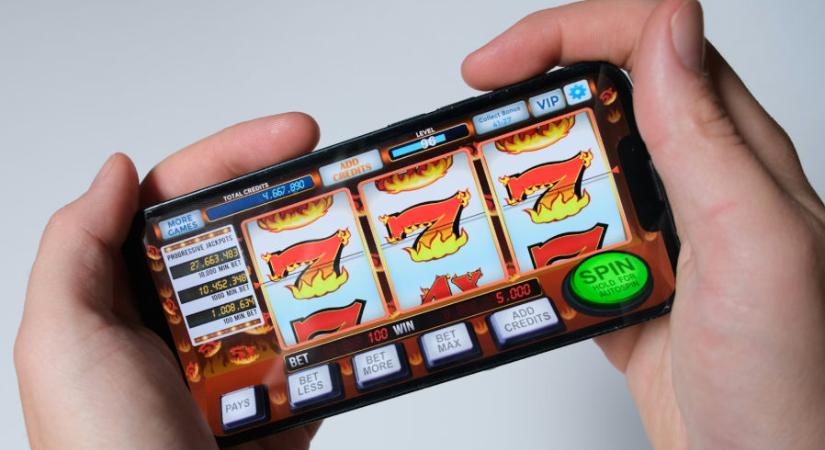 Rulett nyerő stratégia a digitális kaszinók világában