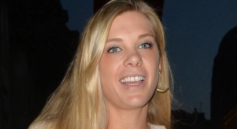 Erre senki sem számított! Óriási bejelentést tett Harry herceg egykori szerelme