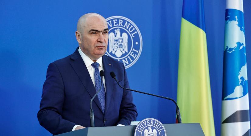 Felszólítás Bolojannak – „Semmi sem indokolja a döntés halogatását”