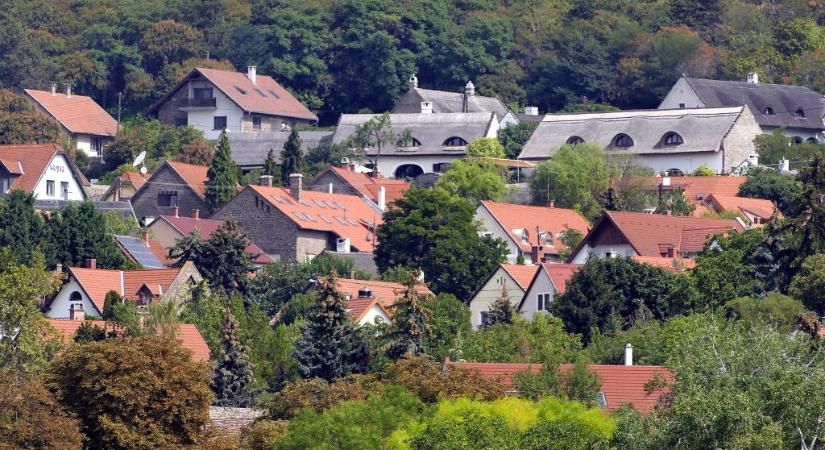 Nyaralópiac: idén nem az áremelkedés lesz a fő téma