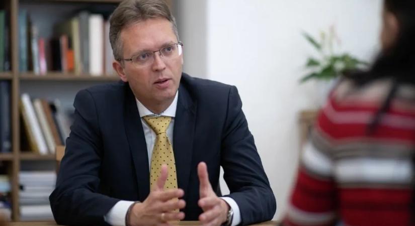 Felvételi rekordok a magyar felsőoktatásban – mutatjuk a számokat!