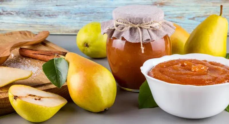 Tévedünk, hogy nem fogyasztjuk ezt a gyümölcsöt! Kevesebb cukrot tartalmaz, mint a banán, és meglepően magas a rosttartalma.