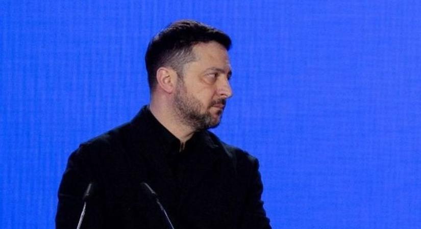 Újabb durva videó kering az erőszakos ukrán sorozásról