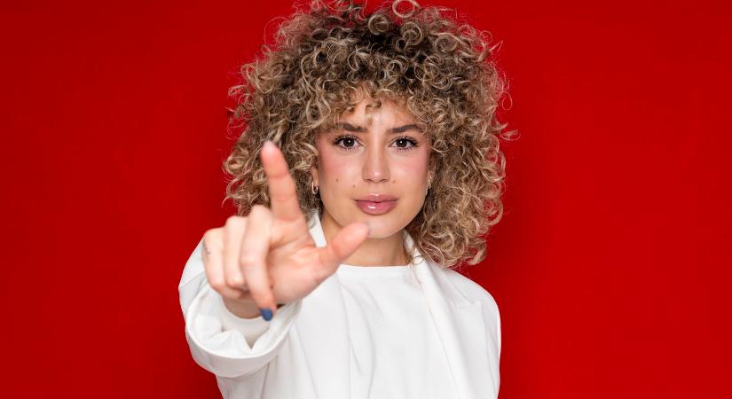 Kvíz: ha 1980 előtt születtél, ez a kvíz garantáltan visszahozza a gyerekkorodat