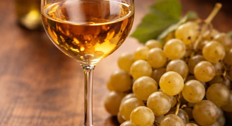 Egy pohár világsiker: tokaji bor aranyérme Berlinből