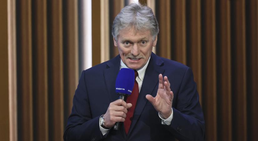 Oroszország kész segíteni Kubának