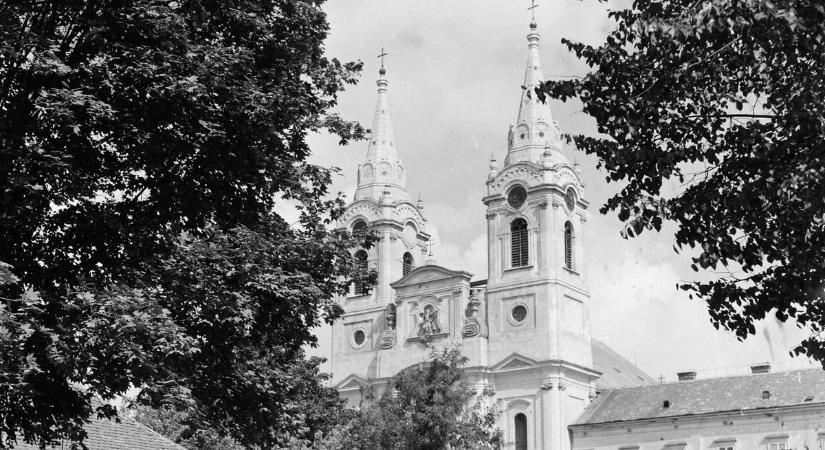 Honvédból szerzetes: meglepő fordulatok a ciszterciek történetében