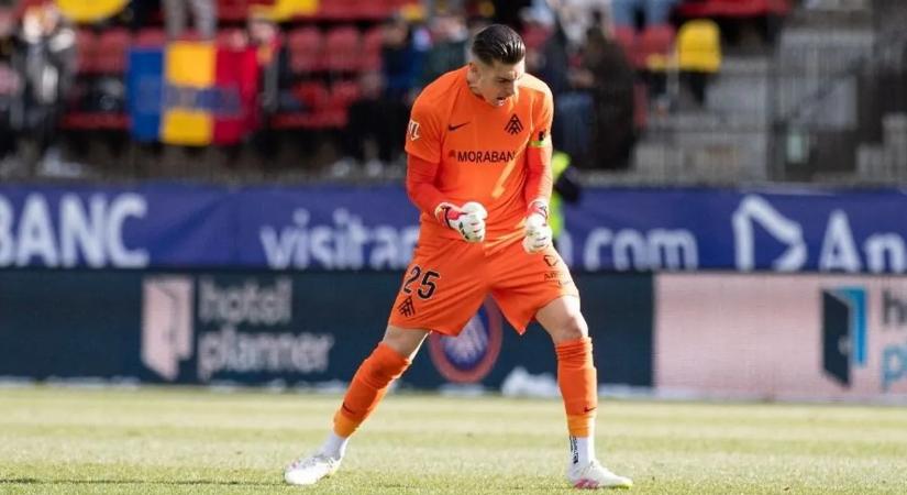 Kicsoda Yaakobishvili, Csinger és Szűcs? Minden, amit tudni kell a magyar labdarúgó-válogatott újoncairól