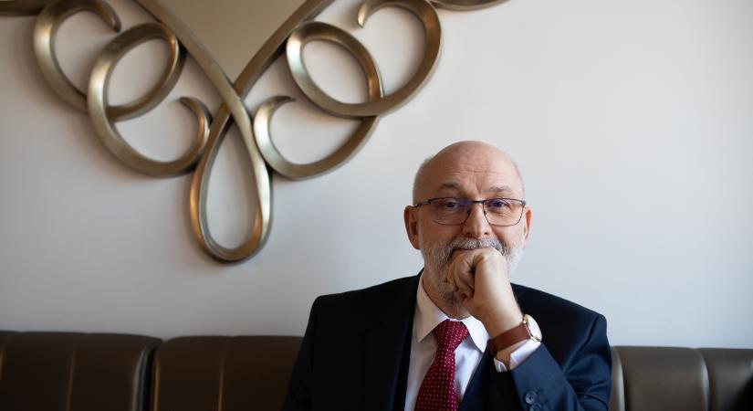 Tavasszal tömegek kezdenek új állás után nézni