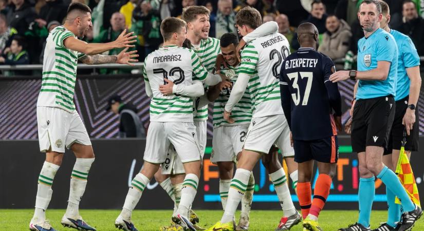 „Állami szerepvállalás nélkül már nem létezne a magyar futball” – Szöllősi György a nagy sportvitában