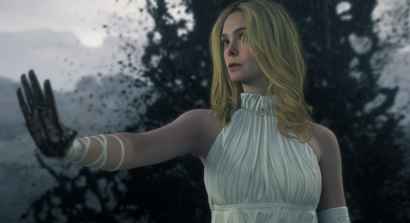 A Death Stranding 2 PC-s változatával együtt élőszereplős átvezetők, valamint egyéb újdonságok is érkeznek a játékba