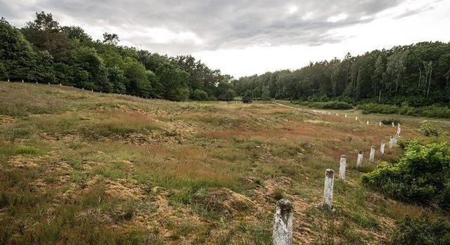 Megtalálhatták a Balti-tenger középkori New Yorkját