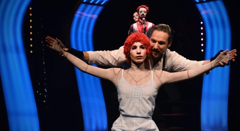 III. PészahFeszt – “Nemzedékről nemzedékre…”