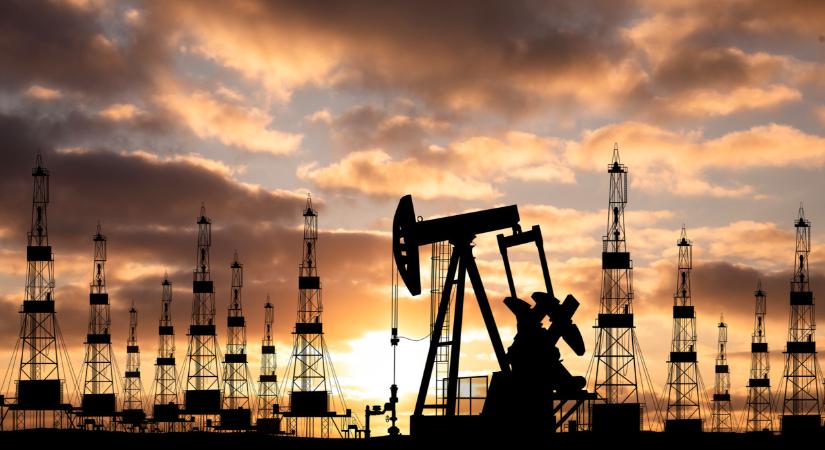 Kiderült, ilyen alkut kötött Von der Leyen és Zelenszkij: új részleteket közöltek a Barátság vezeték helyreállításáról