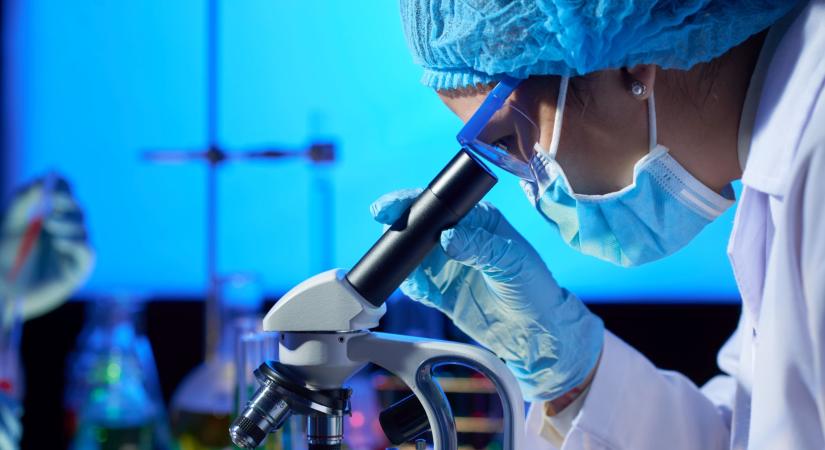 Tovább erősíthetik a biológiaoktatást