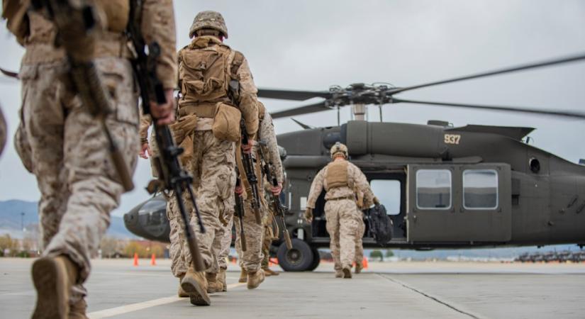 Biztonságban van-e Románia? – Megerősítik a deveselui rakétavédelmi pajzsot